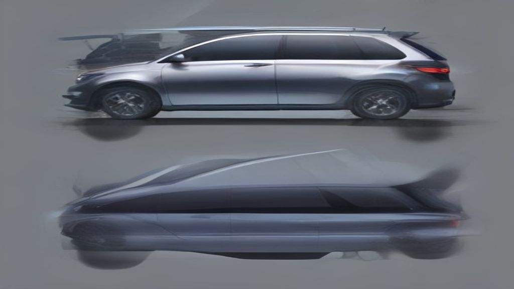 concept%20visualization%20for%20%E6%A9%9F%E8%BB%8A...